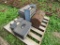 Pallet Lot