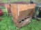 Smidley 8 hole Pig Feeder