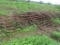 Pile of Bent Gates