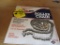 NEW 10ft Roller Chain
