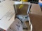 NEW 1/2inch Impact Gun