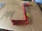Vintage IH Wrenches
