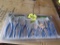 7pc Plier Set