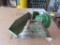 JD Tool Box & PTO Shields