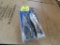 NEW Plier Set
