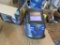 NEW Auto Darkening Welding Helmet