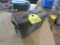 Ammo Box