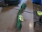 Vintage JD Umbrella Holder