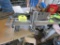 Mitre Saw