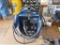 Chicago Electric Easy Mig 100 Welder
