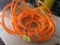 Air Hose