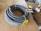 3/8 inch x 50ft NEW Air Hose