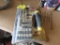 Nut Driver Set