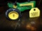 1/16 scale JD 530 PLASTIC Tractor