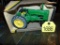 1/16 scale 1937 JD G Tractor in Box