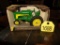 1/16 scale JD 630LP Tractor in Box
