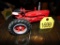 1/16 scale Farmall Super H Tractor