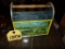 JD Tableware Holder
