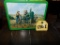 JD Lunch Pail