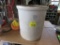 12gal Crock