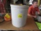 10gal Crock
