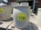 2gal Crock