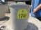 1gal Crock