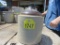 Crock Jug