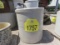 1gal Crock