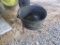 Butcher Kettle w/Legs
