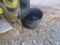 Butcher Kettle w/Legs