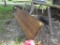9ich Meat Planks (3)