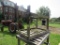 Skinning Table