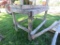 Skinning Table