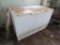 Gibson 20ft Chest Freezer