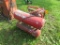 Porter Cable Air Compressor