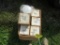 Box of Wix Filters
