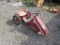 Farmall 460 Pedal Tractor