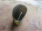 Grain Scoop