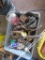 Box Lot