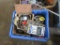 Box Lot