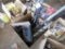 Box Lot