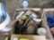 Box Lot