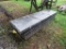 Truck Tool Box