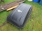 Roof Top Storage Container