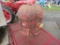 Farmall 300 or 350 Front Grill