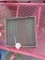 JD Side Panel Off of Unstyled A or B