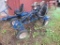 Pedal Car