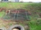 Lot of Bent Gates