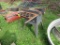 Sears Table Saw